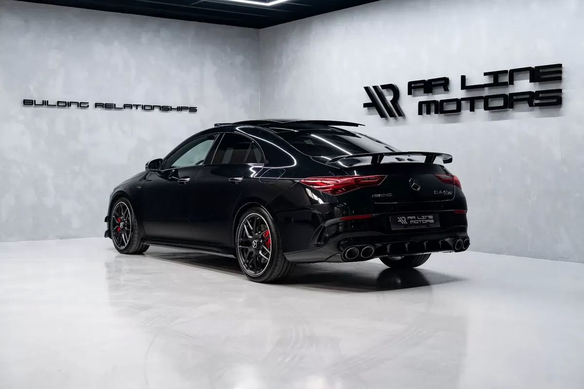 mercedes-benz-cla-2024-gasolina-1991cc