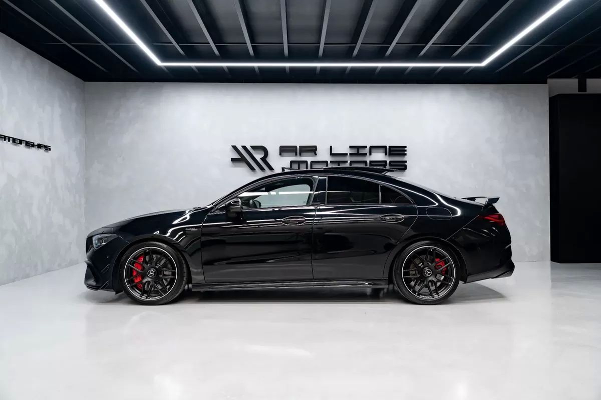 mercedes-benz-cla-2024-gasolina-1991cc