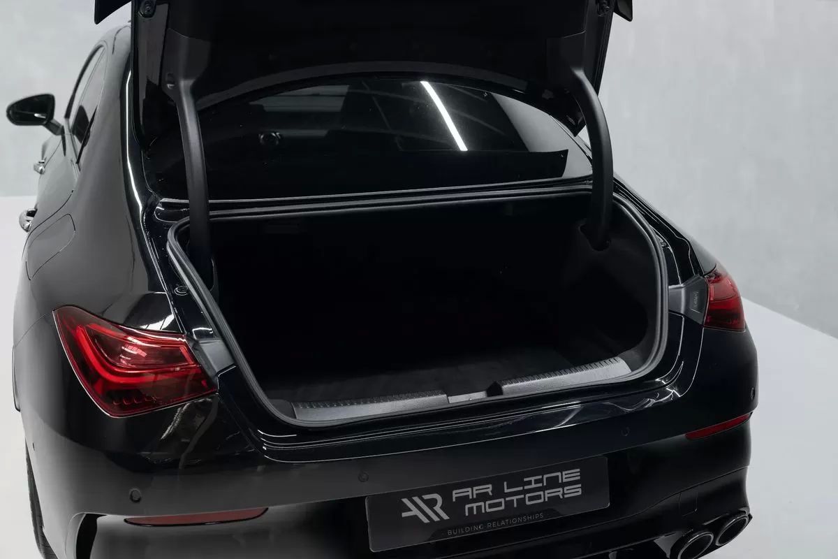 mercedes-benz-cla-2024-gasolina-1991cc