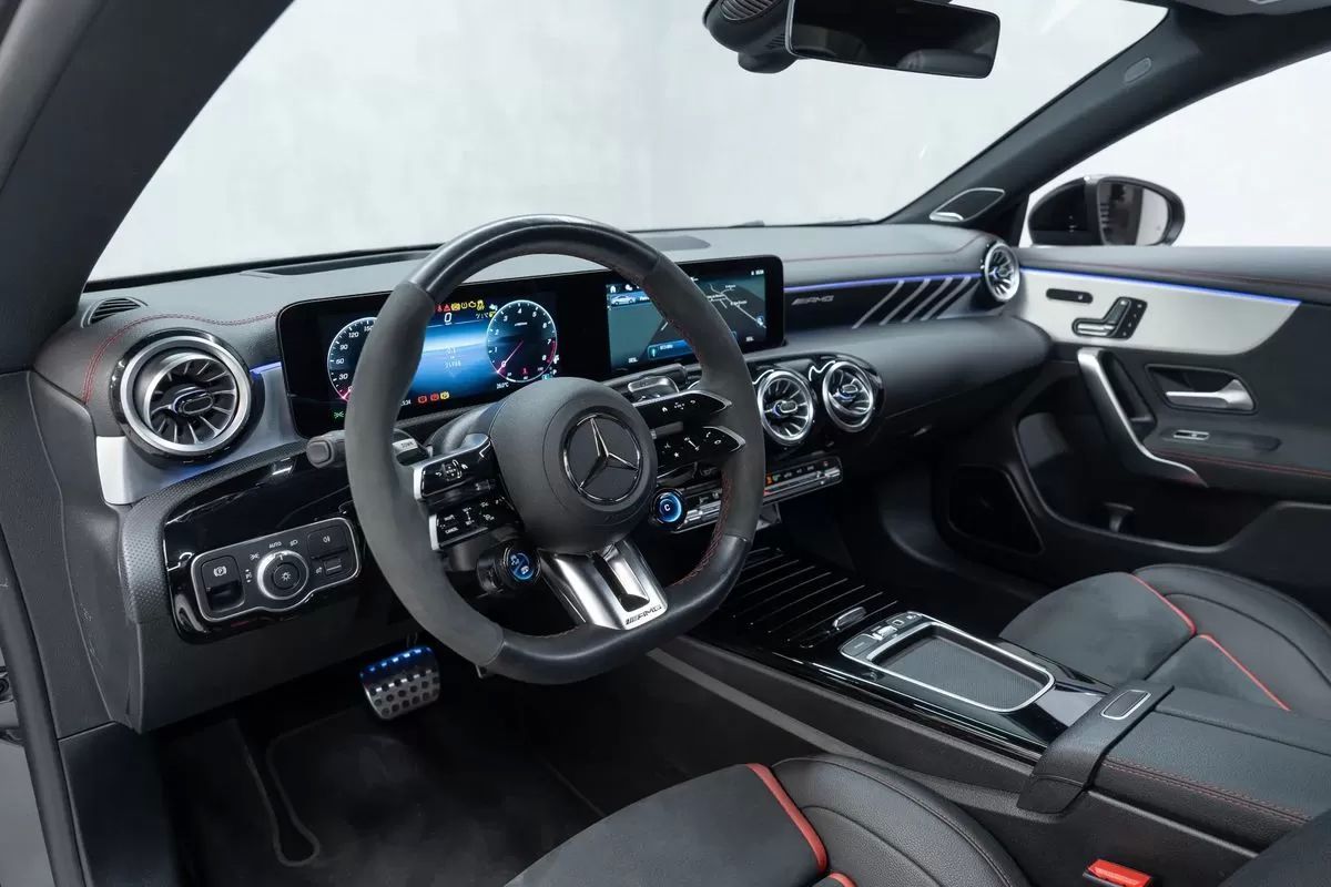 mercedes-benz-cla-2024-gasolina-1991cc