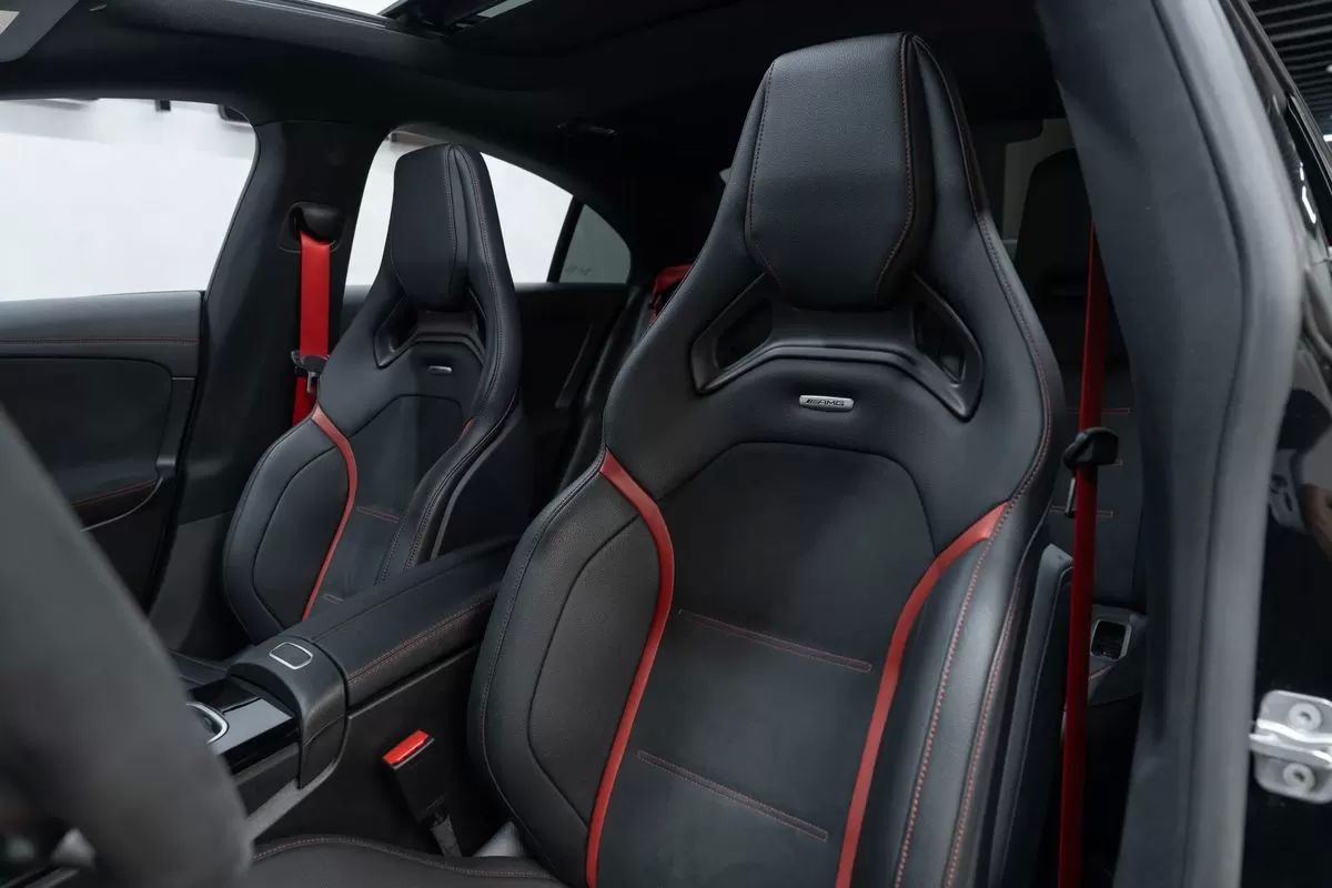 mercedes-benz-cla-2024-gasolina-1991cc