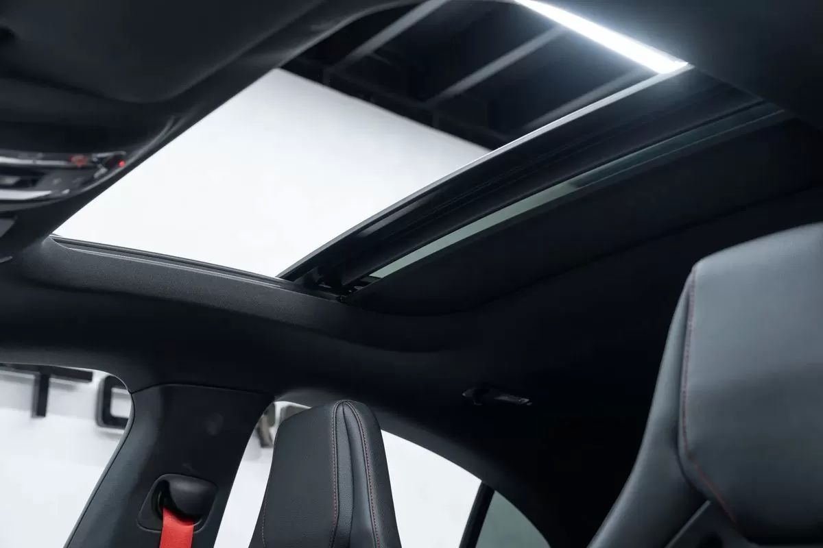 mercedes-benz-cla-2024-gasolina-1991cc