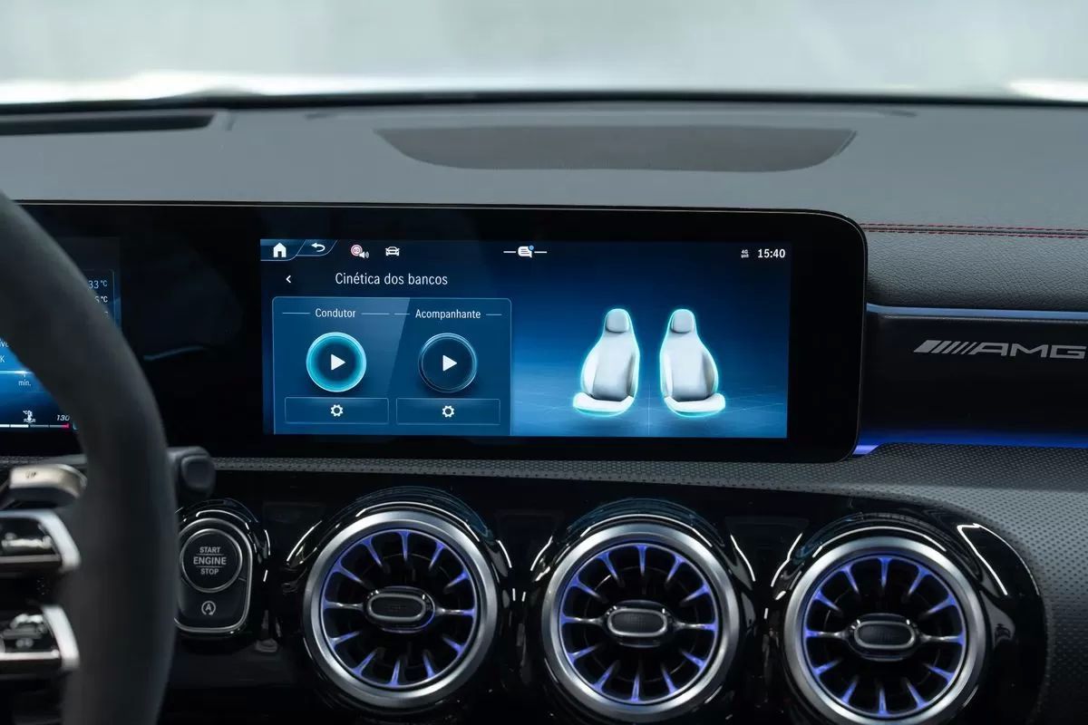 mercedes-benz-cla-2024-gasolina-1991cc