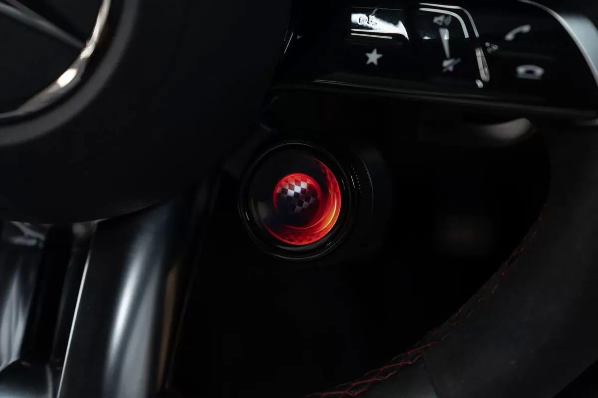 mercedes-benz-cla-2024-gasolina-1991cc