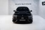 mercedes-benz-cla-2024-gasolina-1991cc