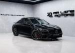 mercedes-benz-cla-2024-gasolina-1991cc