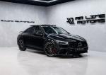 mercedes-benz-cla-2024-gasolina-1991cc
