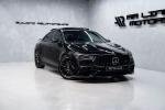 mercedes-benz-cla-2024-gasolina-1991cc