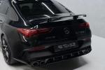 mercedes-benz-cla-2024-gasolina-1991cc