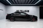 mercedes-benz-cla-2024-gasolina-1991cc