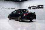 mercedes-benz-cla-2024-gasolina-1991cc