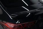 mercedes-benz-cla-2024-gasolina-1991cc