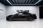mercedes-benz-cla-2024-gasolina-1991cc
