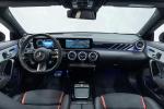 mercedes-benz-cla-2024-gasolina-1991cc