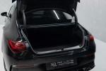 mercedes-benz-cla-2024-gasolina-1991cc