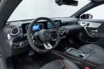 mercedes-benz-cla-2024-gasolina-1991cc