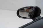 mercedes-benz-cla-2024-gasolina-1991cc