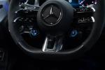 mercedes-benz-cla-2024-gasolina-1991cc