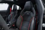 mercedes-benz-cla-2024-gasolina-1991cc