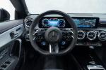 mercedes-benz-cla-2024-gasolina-1991cc