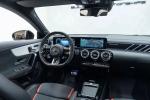 mercedes-benz-cla-2024-gasolina-1991cc