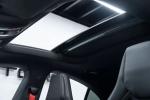 mercedes-benz-cla-2024-gasolina-1991cc