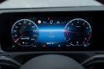 mercedes-benz-cla-2024-gasolina-1991cc