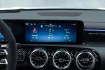 mercedes-benz-cla-2024-gasolina-1991cc