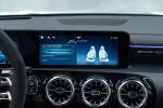 mercedes-benz-cla-2024-gasolina-1991cc
