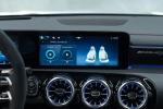 mercedes-benz-cla-2024-gasolina-1991cc