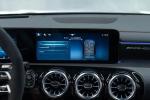 mercedes-benz-cla-2024-gasolina-1991cc