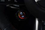 mercedes-benz-cla-2024-gasolina-1991cc