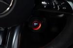 mercedes-benz-cla-2024-gasolina-1991cc