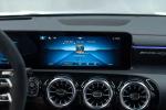 mercedes-benz-cla-2024-gasolina-1991cc