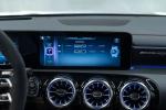 mercedes-benz-cla-2024-gasolina-1991cc