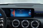 mercedes-benz-cla-2024-gasolina-1991cc