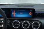 mercedes-benz-cla-2024-gasolina-1991cc