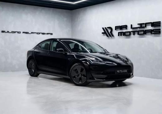tesla-model-3-2023-eletrico-0cc