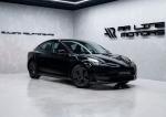 tesla-model-3-2023-eletrico-0cc