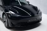 tesla-model-3-2023-eletrico-0cc