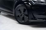 tesla-model-3-2023-eletrico-0cc