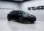 tesla-model-3-2023-eletrico-0cc