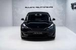 tesla-model-3-2023-eletrico-0cc