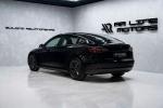 tesla-model-3-2023-eletrico-0cc