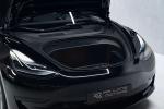 tesla-model-3-2023-eletrico-0cc