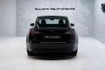 tesla-model-3-2023-eletrico-0cc