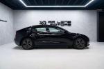 tesla-model-3-2023-eletrico-0cc