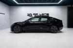 tesla-model-3-2023-eletrico-0cc