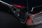 tesla-model-3-2023-eletrico-0cc