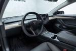 tesla-model-3-2023-eletrico-0cc